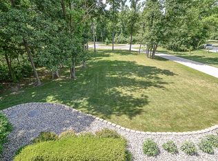 285 Brittany Ln, Saline, MI