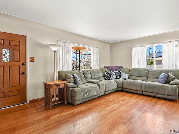 3rd image of 9305 W 52nd Avenue