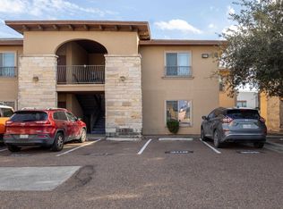 9805 Sterling Loop APT 201, Laredo, TX 78045