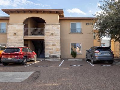 9805 Sterling Loop APT 201, Laredo, TX, 78045