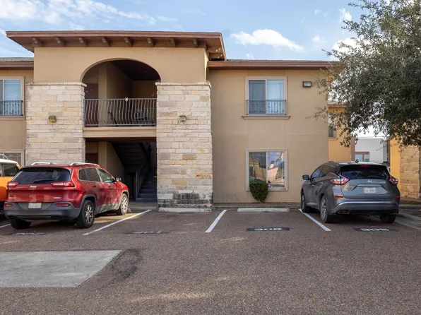 9805 Sterling Loop APT 201, Laredo, TX 78045