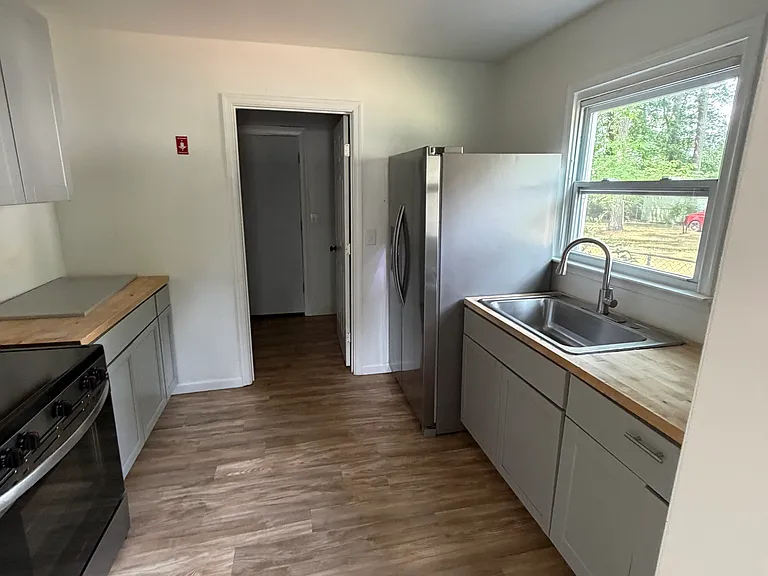 805 Mohawk Ave — Photo 22