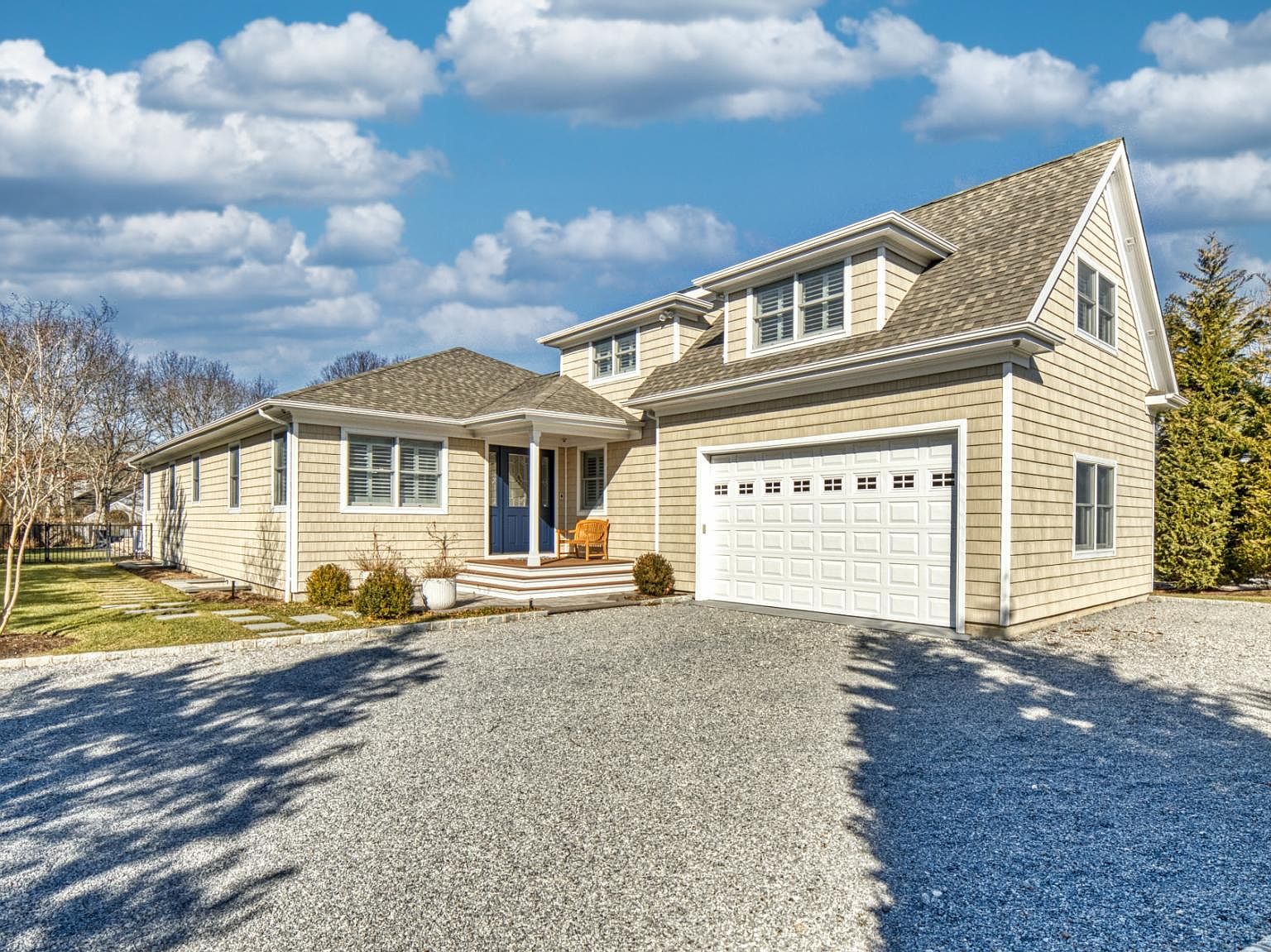 105 Oneck Ln, Westhampton Beach, NY 11978 Zillow