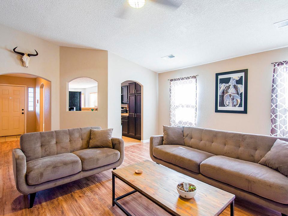 1st image of 7008 Brindisi Pl NW