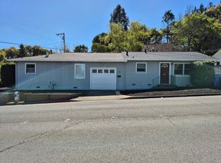 7508 Washington Ave, Sebastopol, CA 95472