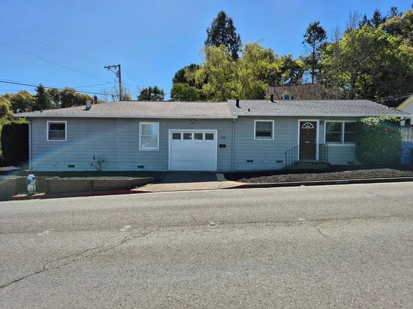 7508 Washington Ave, Sebastopol, CA 95472