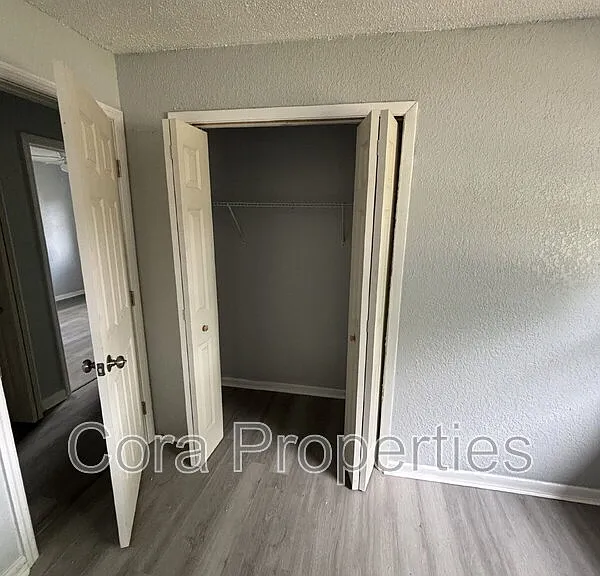 2436 Lilly St — Photo 13