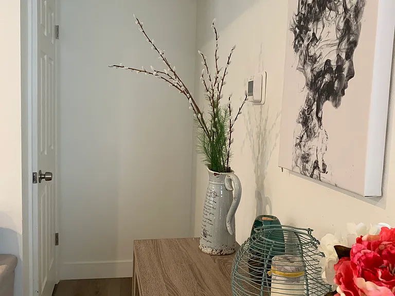 188 E Julie Anna Dr — Photo 9