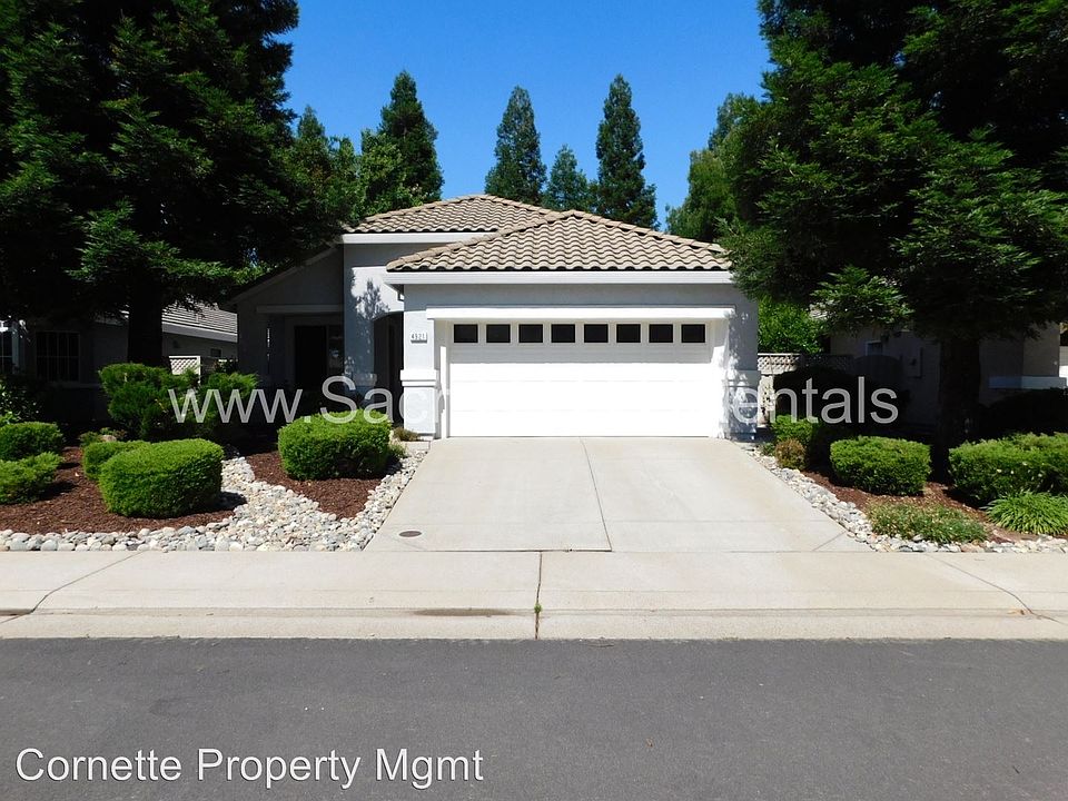 1st image of 4921 Winter Haven Way