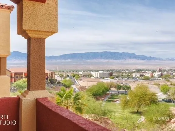 890 Kitty Hawk Dr Unit 423, Mesquite, NV 89027