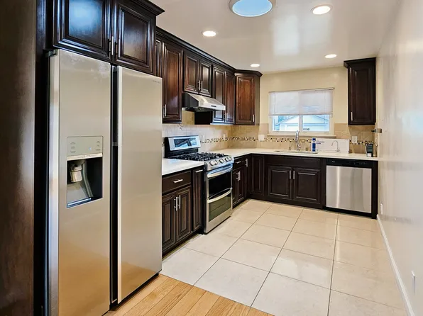 3151 San Gabriel Way, Union City, CA 94587