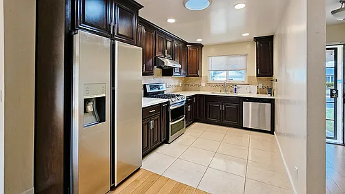 3151 San Gabriel Way Photo 1