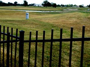 4926 Culver Ln, Rosenberg, TX 77471