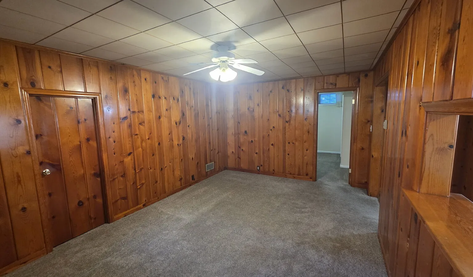 1 bed, 1.0 bath, 1000 sqft, $900 — Photo 4