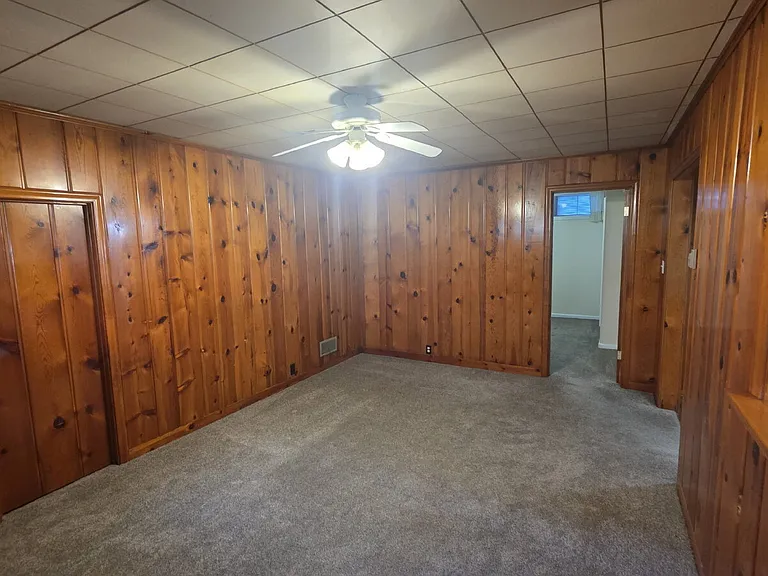 3565 Eccles Ave #DOWN — Photo 4