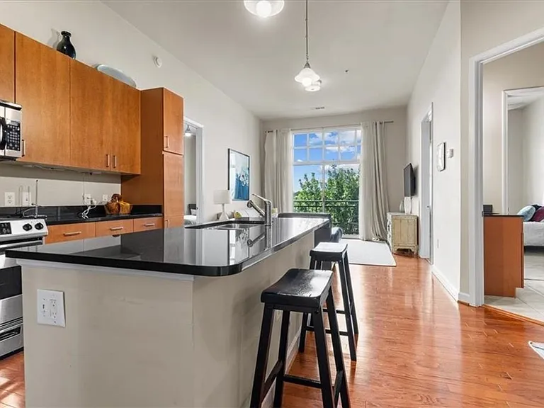 711 Cosmopolitan Dr #435 — Photo 11
