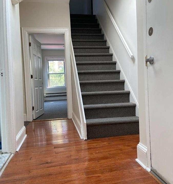1st image of 119-07 Metropolitan Ave #2B
