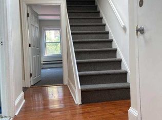 119-07 Metropolitan Ave #2B, Kew Gardens, NY 11415