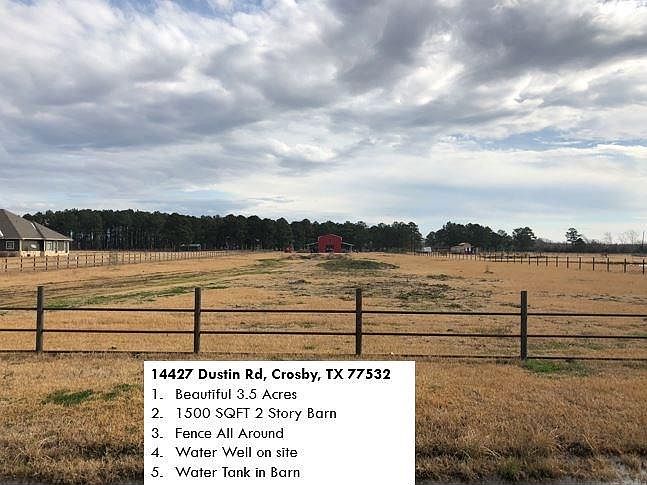 1st image of 14118 Dustin Ln