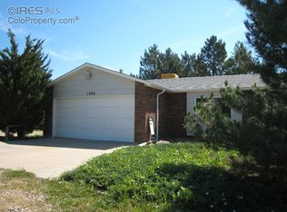 1304 Vance Ct, Loveland, CO 80537