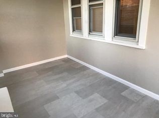 162 Edinburg Rd, Hamilton, NJ 08619