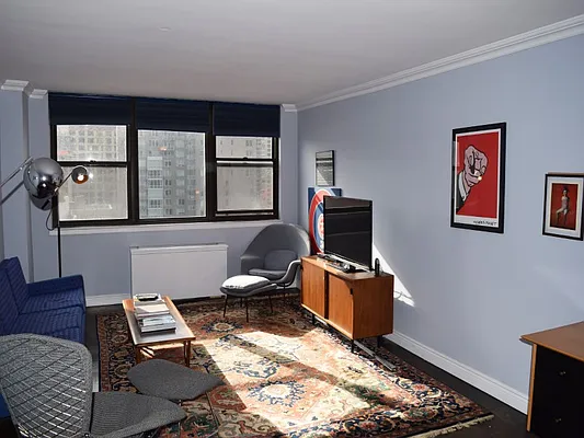 Sold by Sotheby's International Realty | media 2