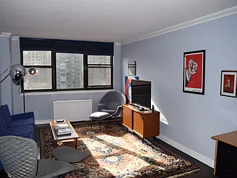 Sold by Sotheby's International Realty