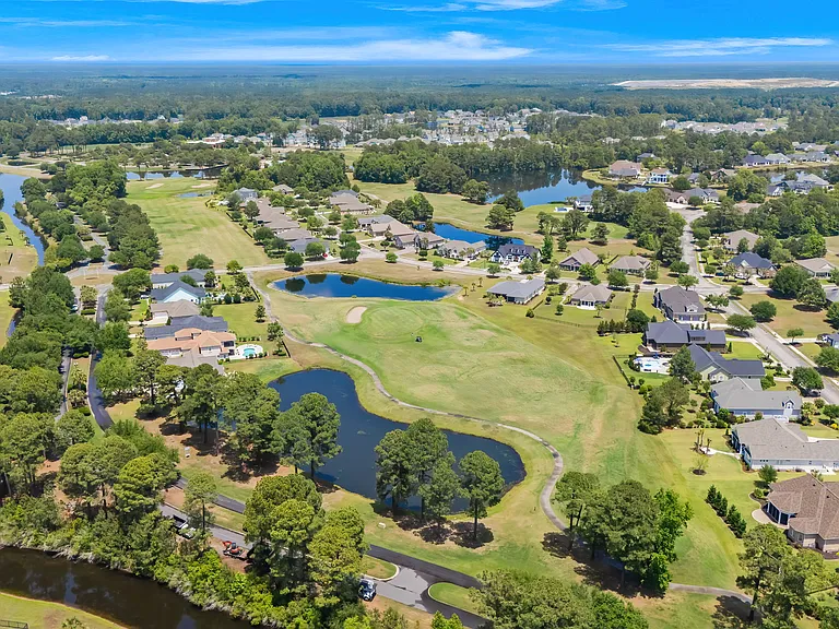 1036 Tee Shot Dr — Photo 42