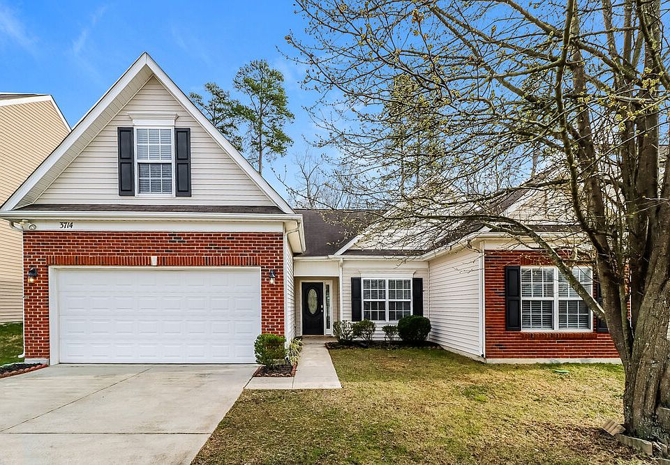 1st image of 3714 Pimilico Trace Ln