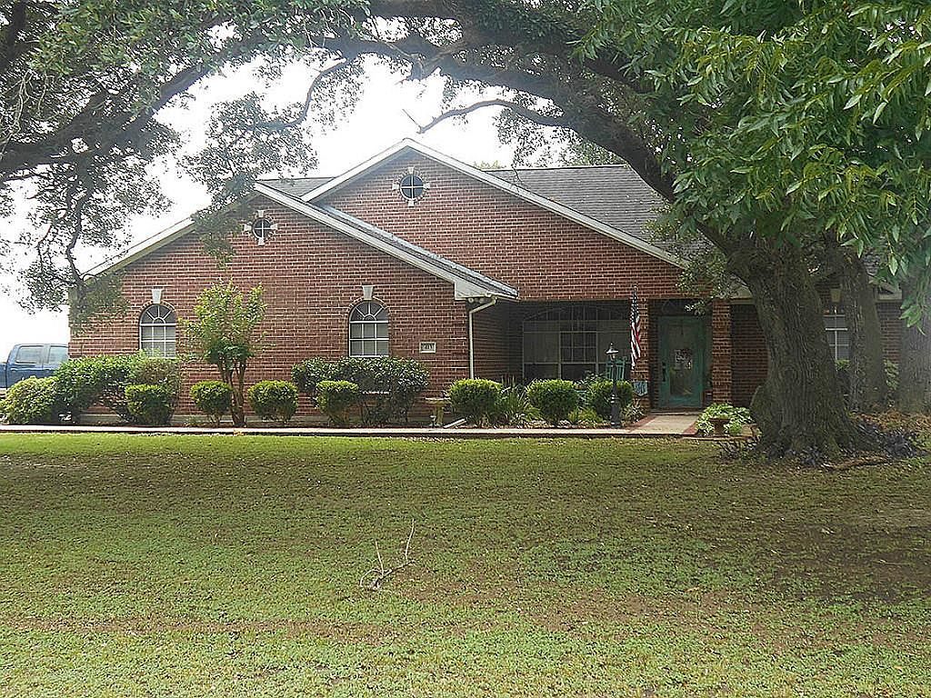 413 Jay St, Boling, TX 77420 Zillow