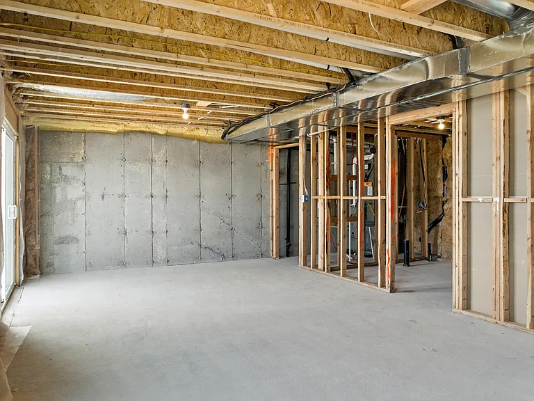 2784 N Blue Dawn Ln — Photo 20