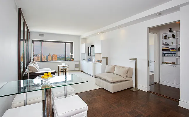 Rented by Compass | media 1