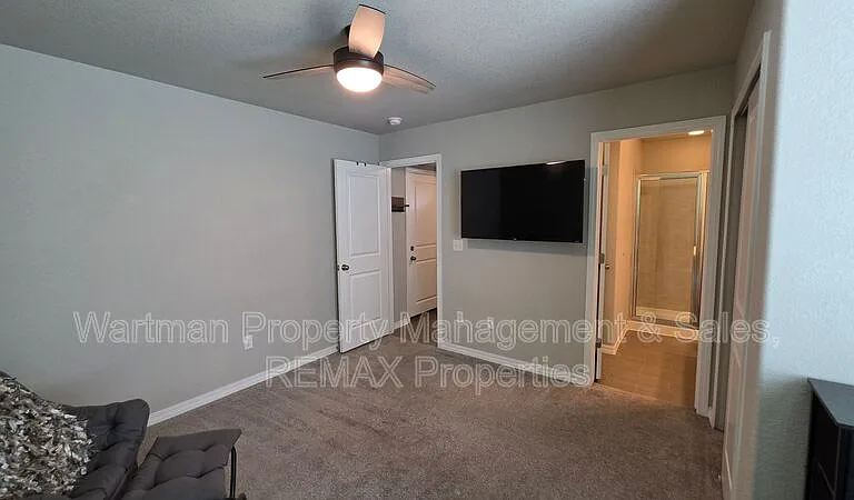 4175 Samaritan Loop — Photo 13