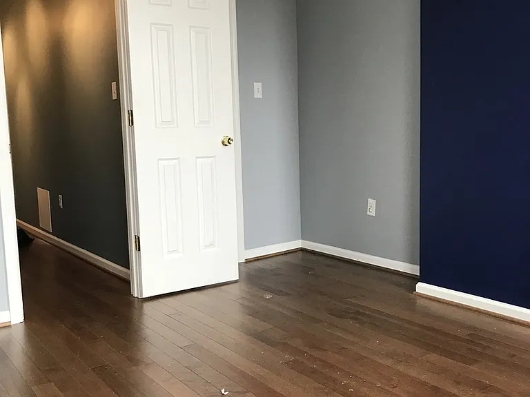 2841 Huntingdon Ave — Photo 11