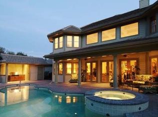 12290 Hammock Creek Way, Fort Myers, FL 33905