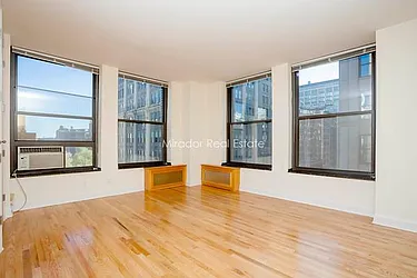 Rented by Mirador Real Estate