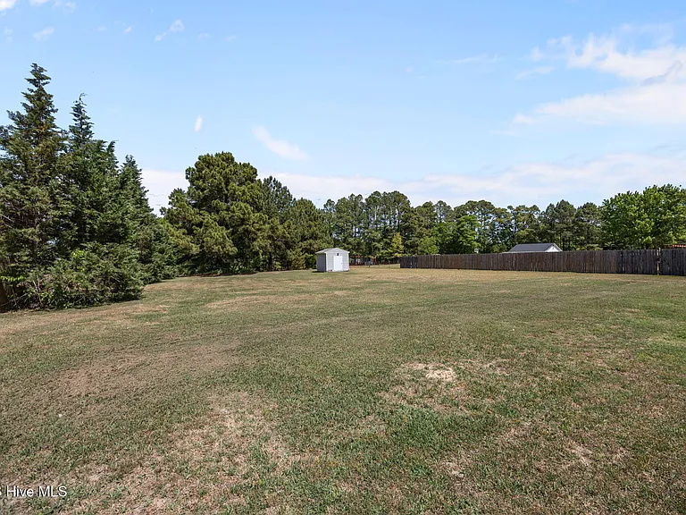 5312 Swanns Station Rd — Photo 50