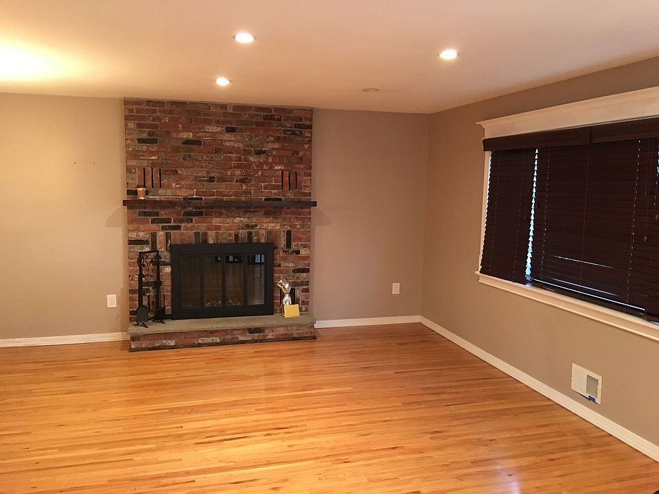 675 Huguenot Ave, Staten Island, NY 10312 Zillow