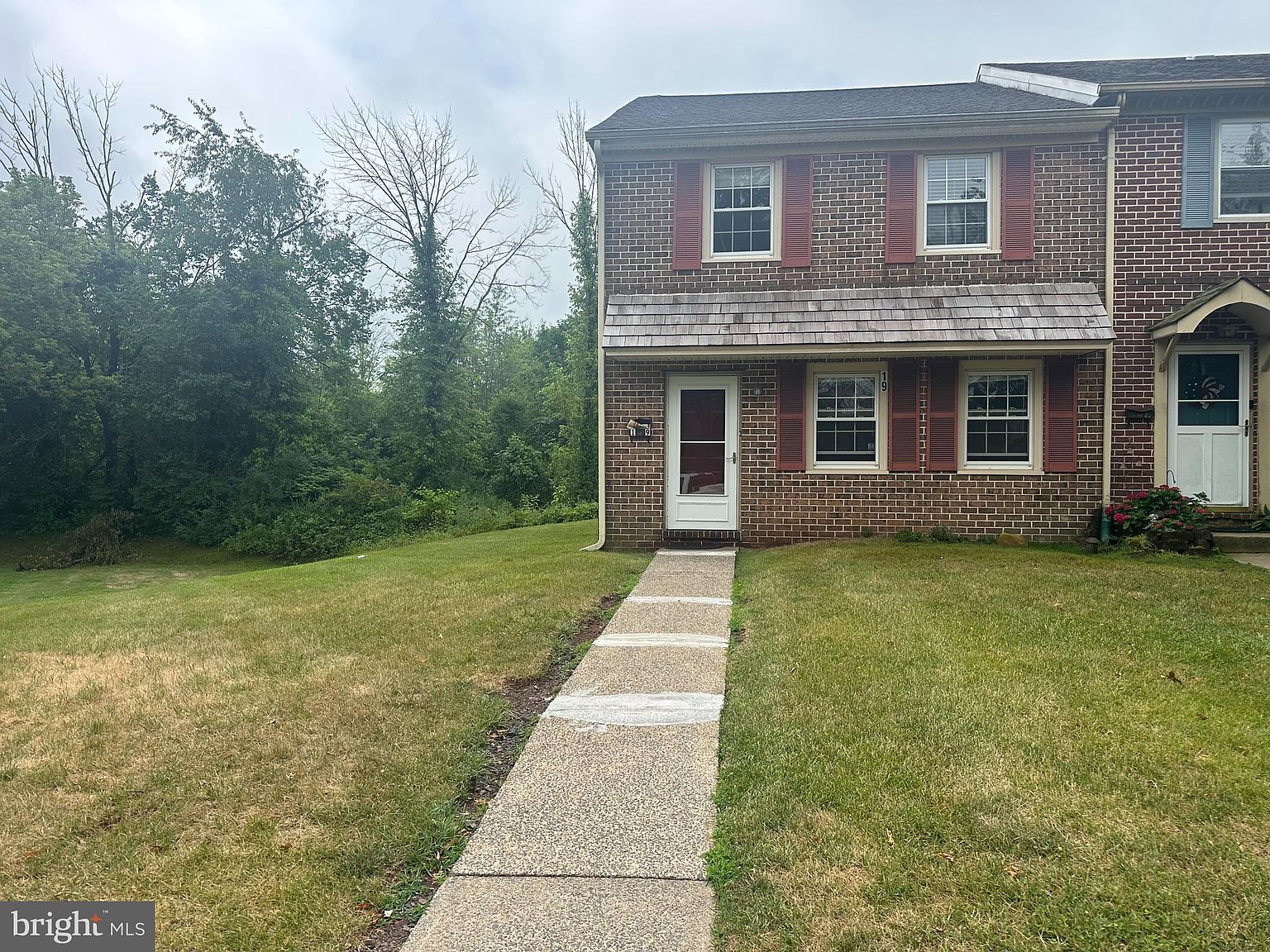 19 Stonegate Vlg, Quakertown, PA 18951 Zillow