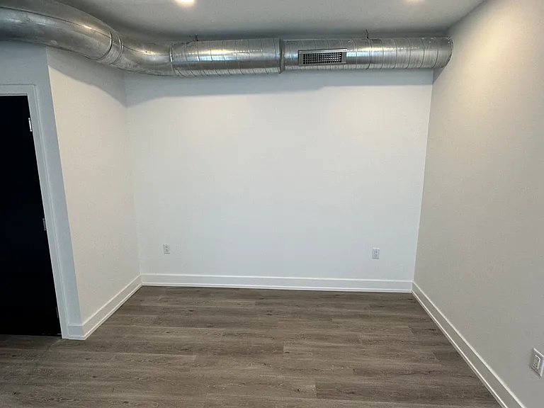 5710 Chestnut Street1st Floor Philadelphia Park — Photo 4