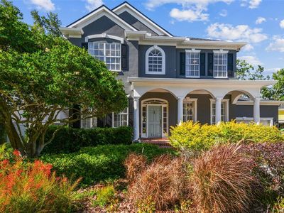 3311 Home Ct, Tampa, FL, 33611
