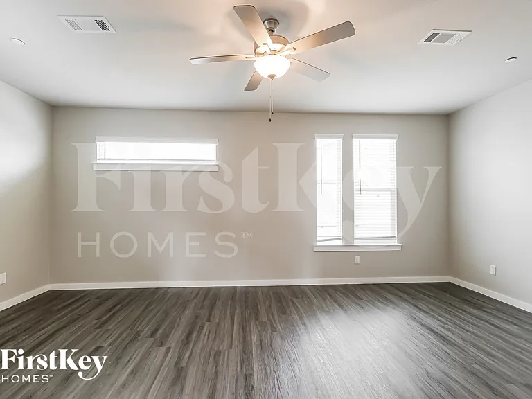 418 S Centro Cir — Photo 9