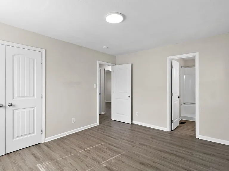 5414 Plateau Rd — Photo 19