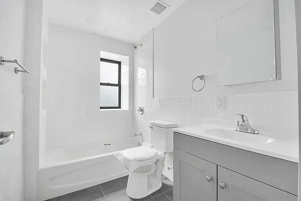 Rented by Compass | media 16