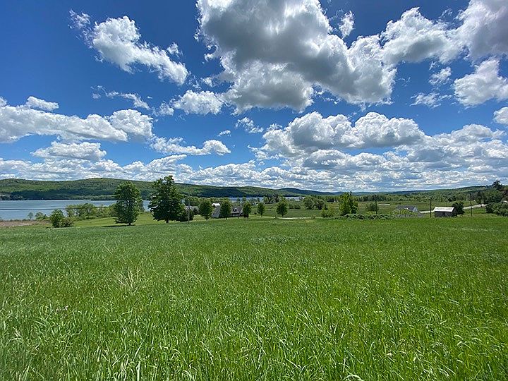 106 Eagleview Ln, Richfield Springs, NY 13439 Zillow