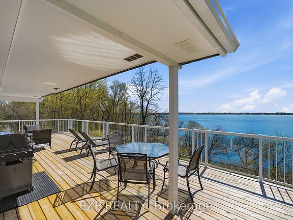 3rd image of 86 Colliers Rd