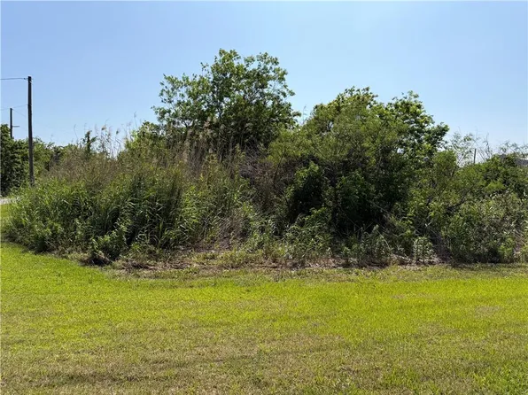 Highway 23, Buras, LA 70041