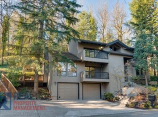7 Partridge Ln, Lake Oswego, OR 97035