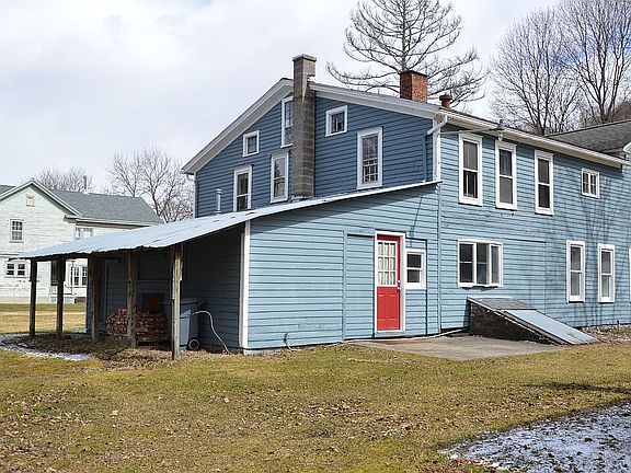 4th image of this home