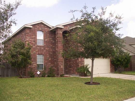 2nd image of 539 Barton Dr